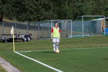 Bild 43 - Oberliga Saisonstart